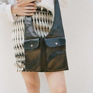Maryam Nassir Zadeh - Julian Bag